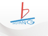 市委常委、統(tǒng)戰(zhàn)部部長馬曉鳳一行現(xiàn)場調(diào)研秉揚科技